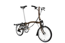 C Line Explore Roller Rack Silver - Renewed - Grade 1 US
