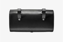 ブルックス CHALLENGE TOOL BAG LARGE Brooks Challenge Tool Bag: Stylish Cycling Storage