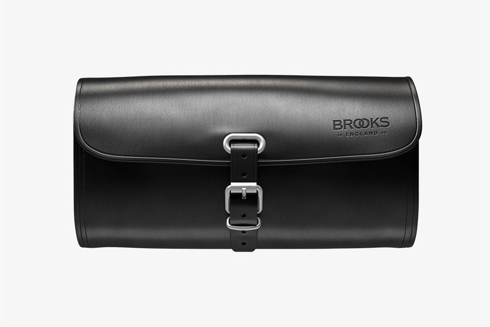 Brooks Challenge Saddle Bag