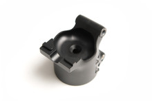 Brompton Steerer Clamp & Fixings For T Line