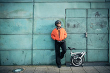 A3E0SB006ADKRN0WA0050110SSSB0C