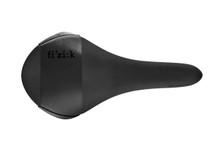 Fizik フィジーク ALIANTE アリアンテ R7 Fizik Aliante R7 Saddle | Brompton Bicycle USA