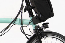 Electric C Line - 6-speed - Renewed - Grade A