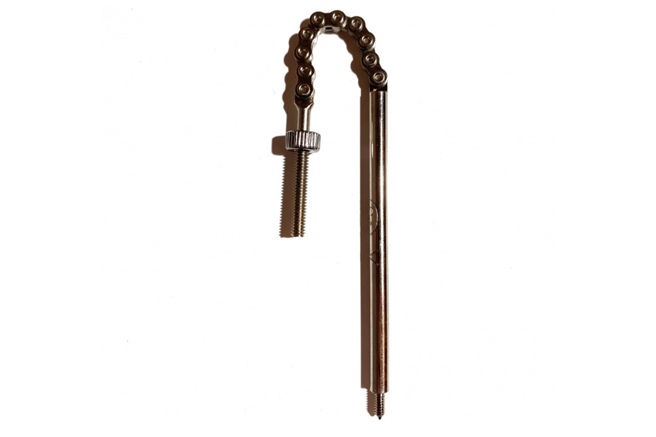 Brompton Gear Indicator Chain for 12 Speed