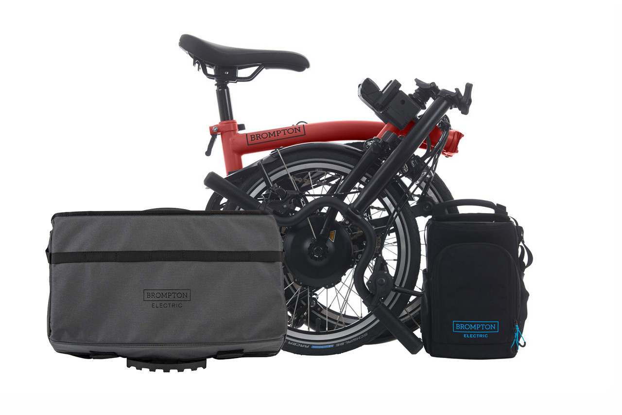 M4L0PBEC6C00R000E0056525BBPB01