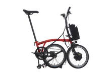 M4L0PBEC6C00R000E0056525BBPB01