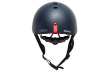 Brompton Dashel Team GB Cycle Helmet 2024