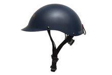 Brompton Dashel Team GB Cycle Helmet 2024