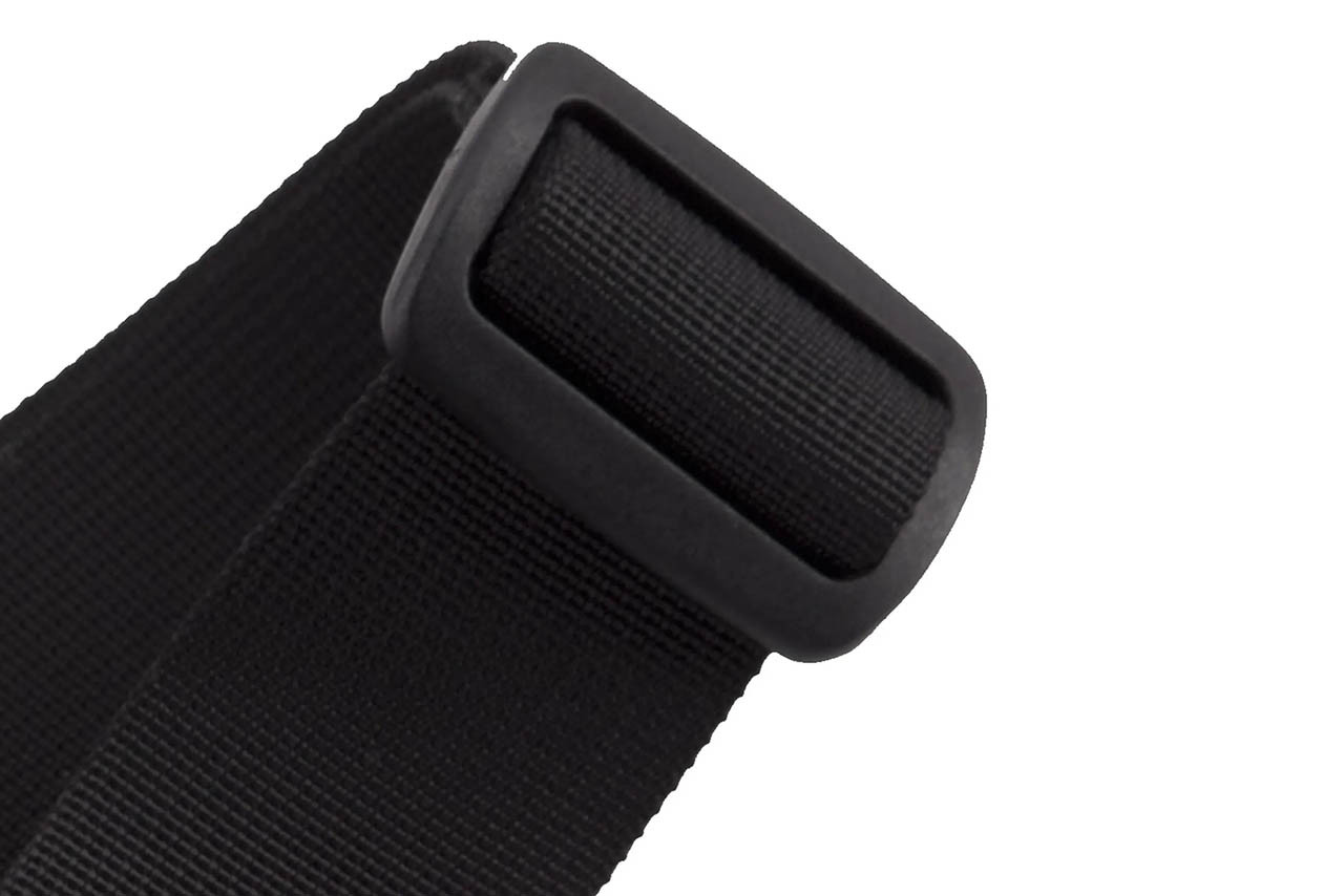 Brompton Bag Carry Strap