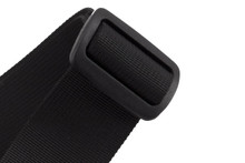 Brompton Bag Carry Strap