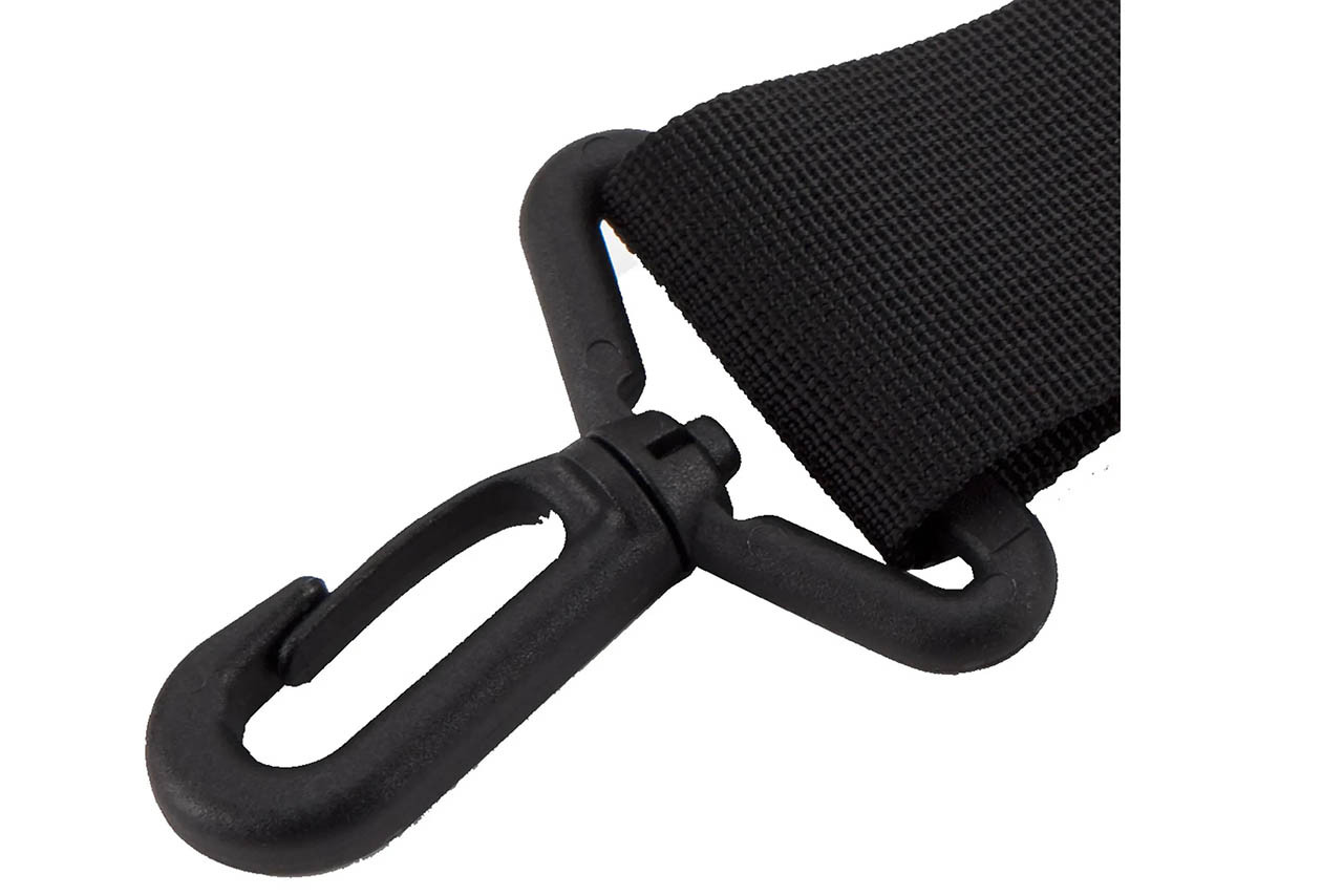 Brompton Bag Carry Strap