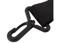 Brompton Bag Carry Strap