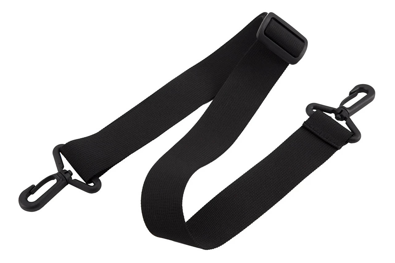 Brompton Bag Carry Strap