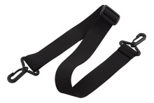 Brompton Bag Carry Strap