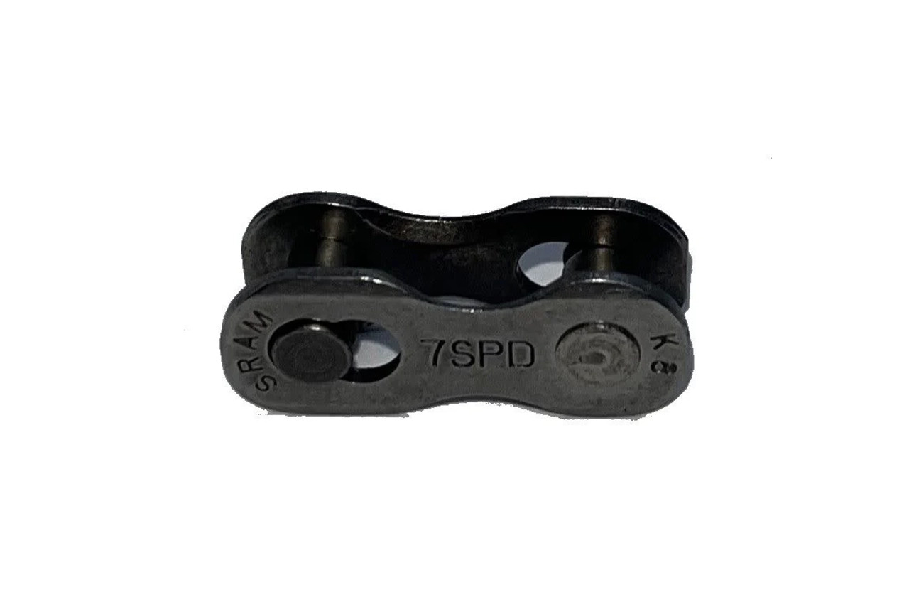 PowerLink (26 pairs) for 3/32" Chain