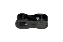 PowerLink (26 pairs) for 3/32" Chain