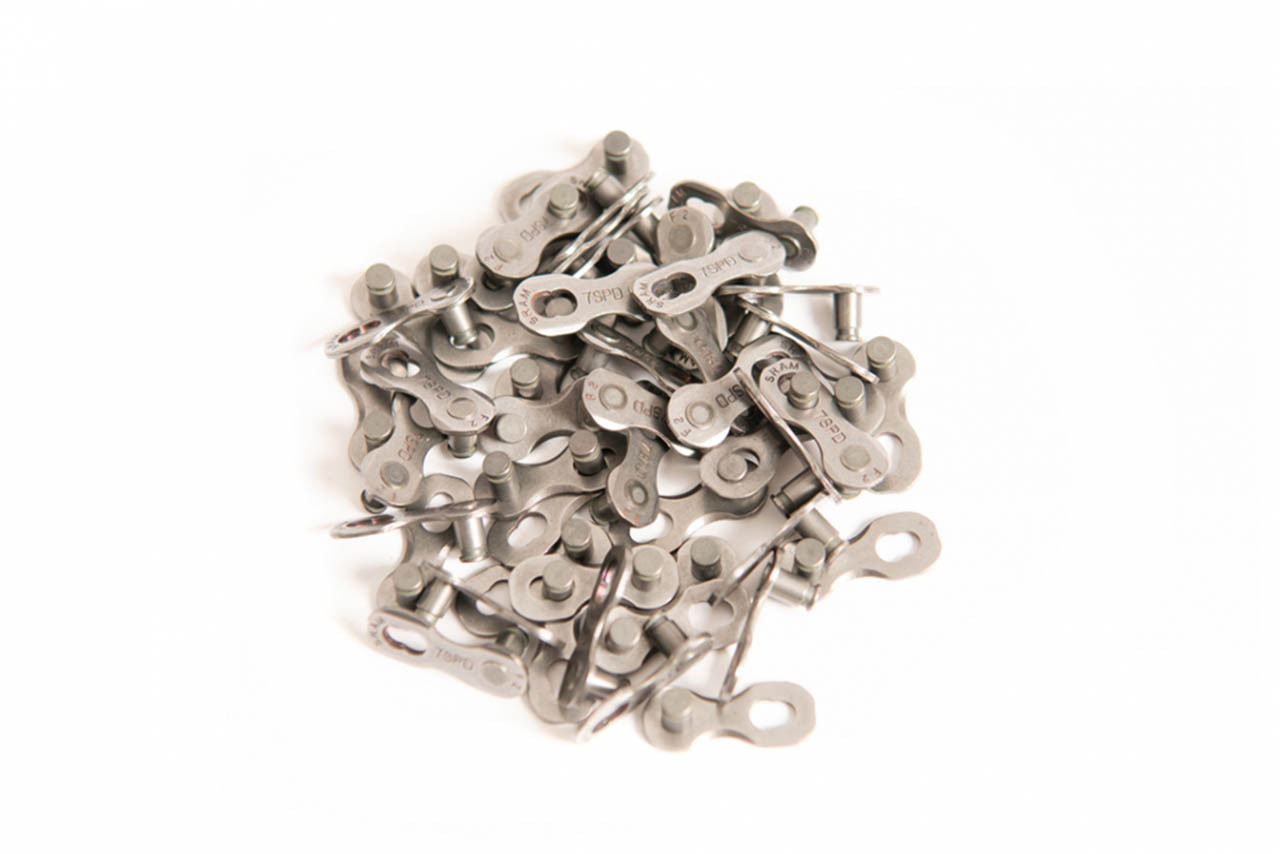 PowerLink (26 pairs) for 3/32" Chain