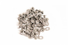 PowerLink (26 pairs) for 3/32" Chain