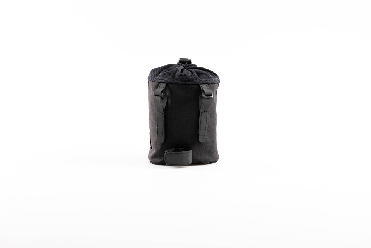 Transit Transport Bag | Brompton USA