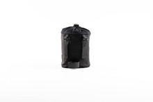 Brompton Transit Transport Bag