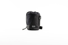 Transit Transport Bag | Brompton USA