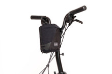 Transit Transport Bag | Brompton USA