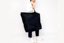 Brompton Transit Transport Bag