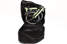 Brompton Transit Transport Bag