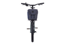 Electric G Line with SuperRoll+ - e-Motiq system - 4-speed