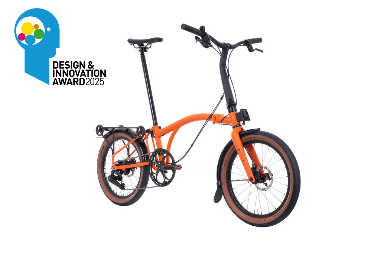 G Line with Roller Frame - 8-gang