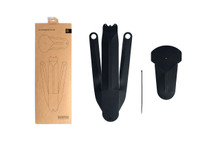 Flexi Mudguards For G Line