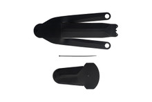 Flexi Mudguards For G Line
