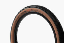 Schwalbe G One Tyre for G Line