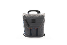 Brompton Electric Essentials Plus Bag
