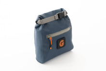 Metro Waterproof Pouch for G Line