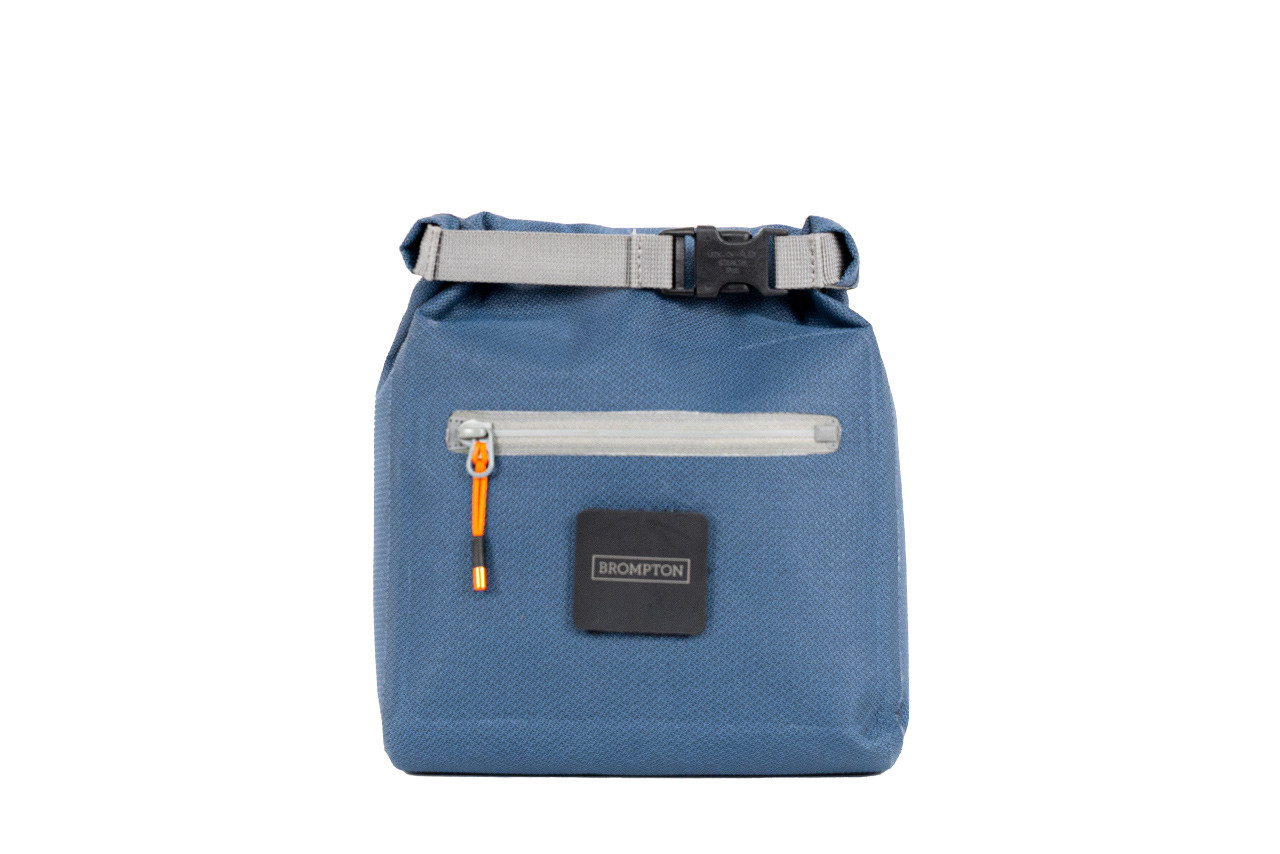 Metro Waterproof Pouch for G Line