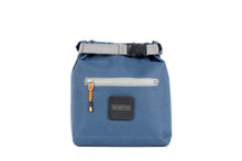 Metro Waterproof Pouch for G Line