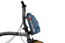 Metro Waterproof Pouch for G Line | Brompton Bicycle UK