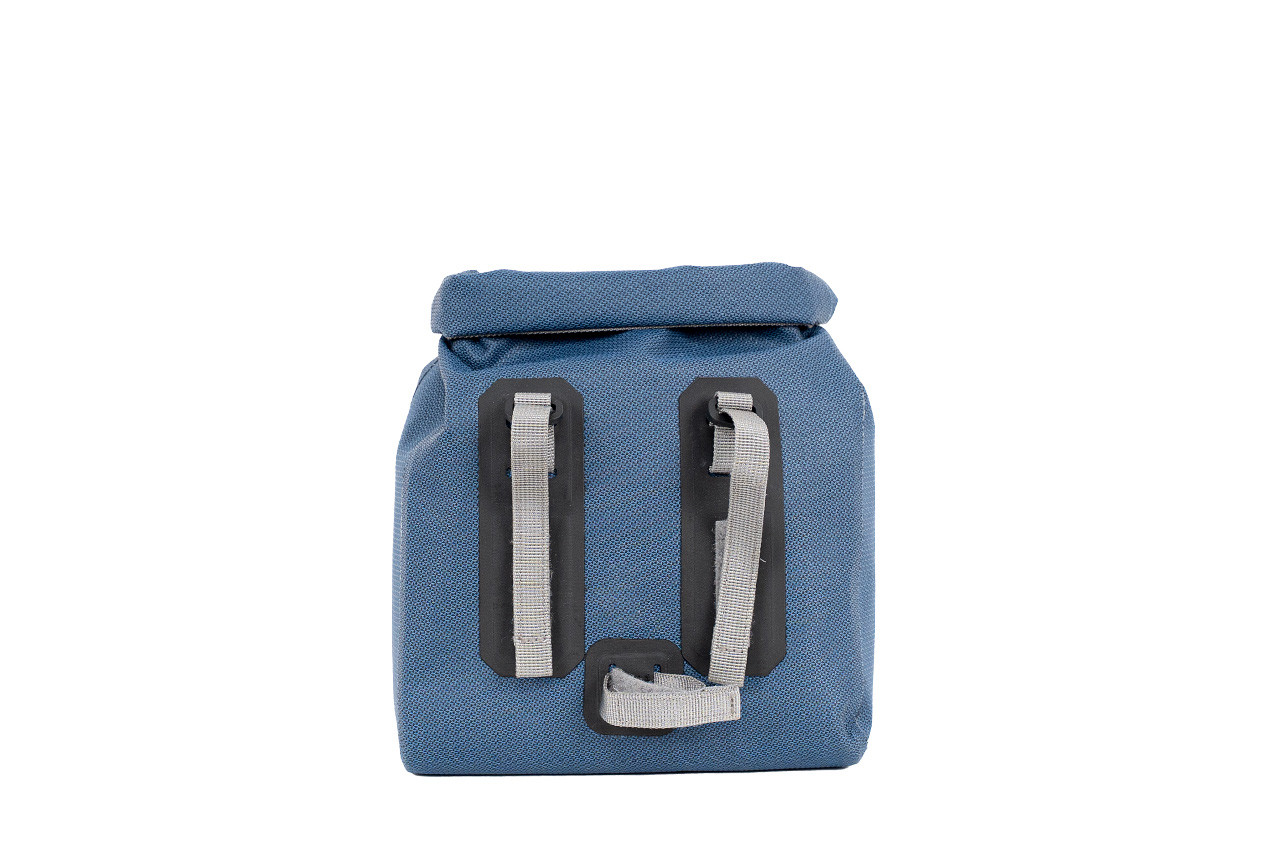 Metro Waterproof Pouch for G Line | Brompton Bicycle UK