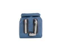 Metro Waterproof Pouch for G Line