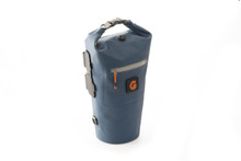 Borough Waterproof Roll Top Rack Bag | Brompton USA
