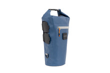 Borough Waterproof Roll Top Rack Bag | Brompton USA