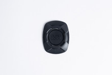 Quad Lock ® Phone Mount for G Line with Adaptor
