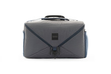 Brompton Electric Bag Large