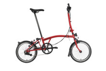 C Line Urban 23 - Renewed - Grade B