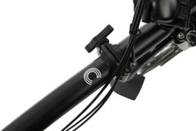 C Line - 6-speed - Renewed - Grade B