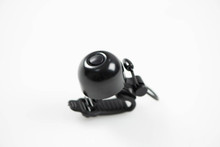 Brompton Handlebar Mounted Bell for G line