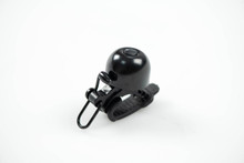 Brompton Handlebar Mounted Bell for G line