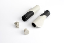 ColourLab Ergonomic Grips | Brompton 日本