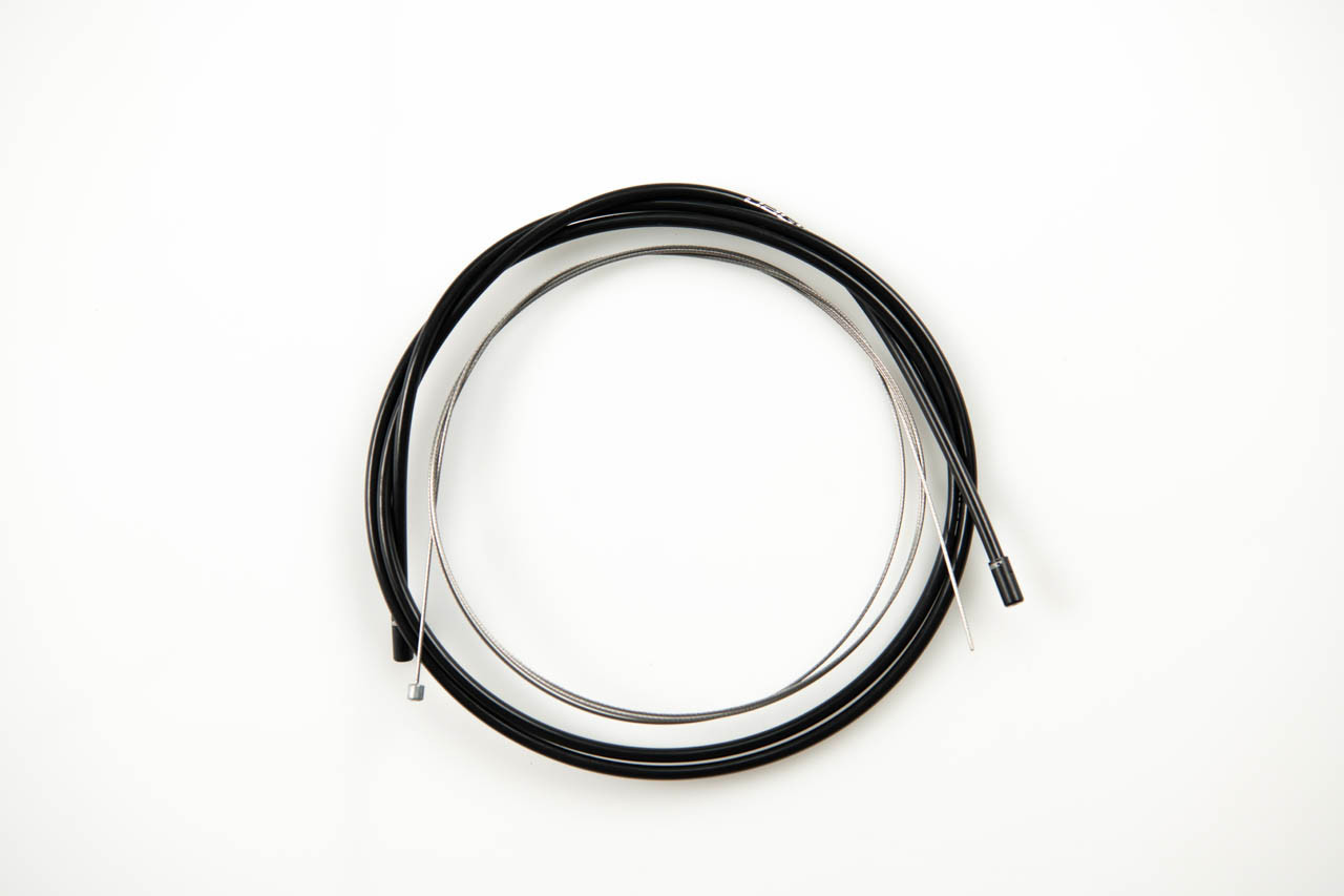 Brompton Gear Cable for G Line